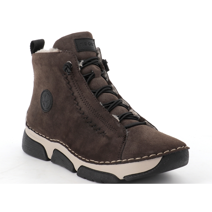 45912 Rieker8231101_4