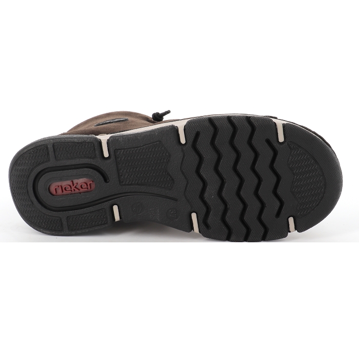 45912 Rieker8231101_5