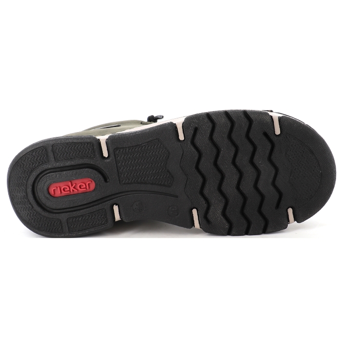  Rieker8231102_5