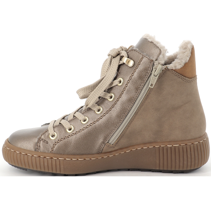 Z6614 Rieker8231201_2