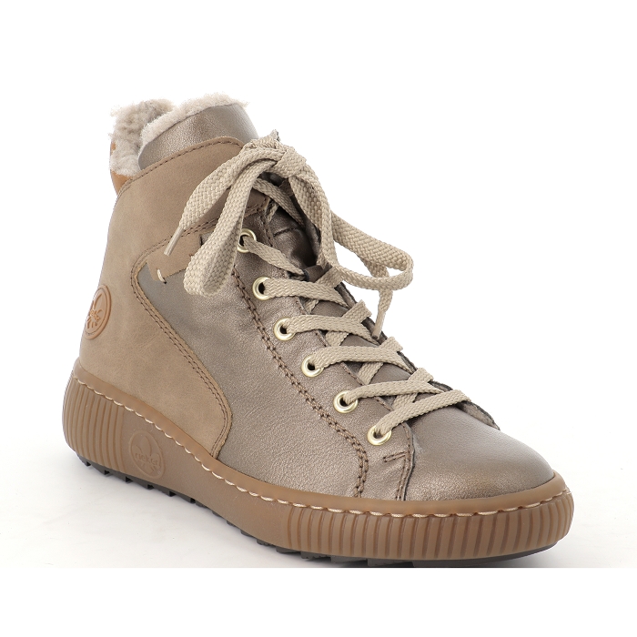 Z6614 Rieker8231201_4