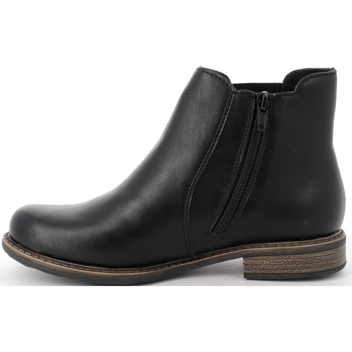 74854 Rieker8231301_2