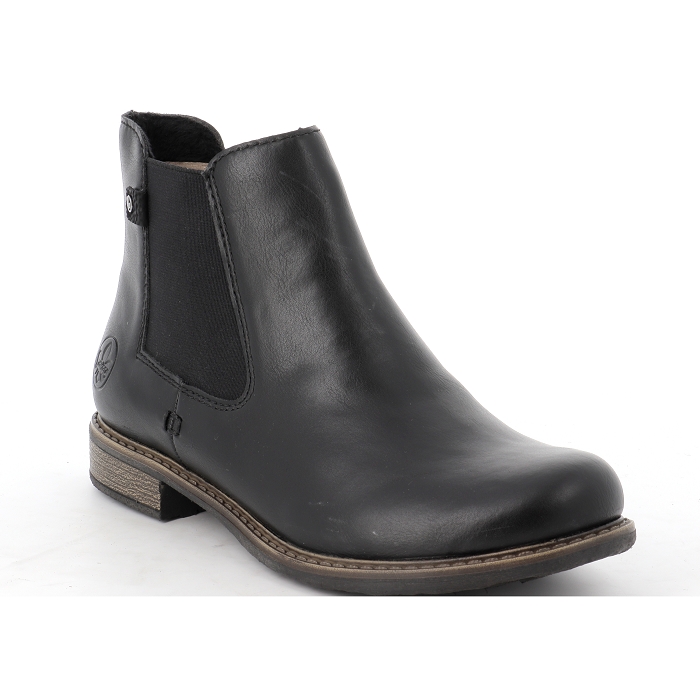 74854 Rieker8231301_4