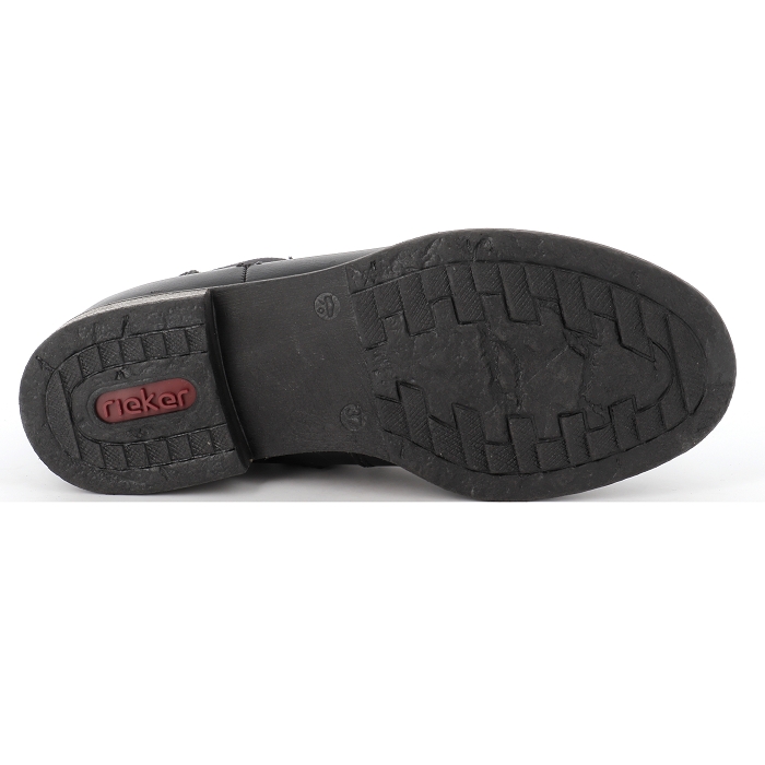 74854 Rieker8231301_5