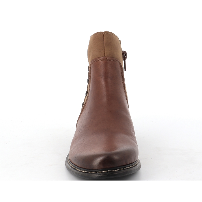 Z4951 Rieker8231401_3