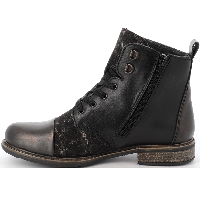 74842 Rieker8231501_2