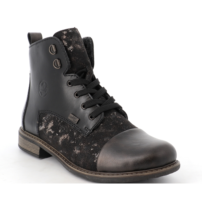 74842 Rieker8231501_4