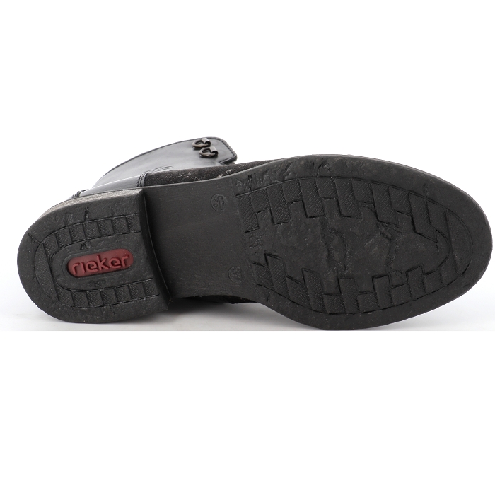 74842 Rieker8231501_5