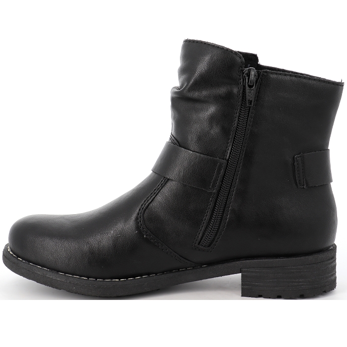 79462 Rieker8231601_2