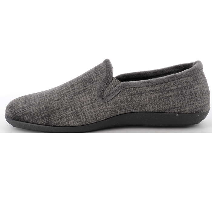 ROPACK 50706 Neless8232901_2