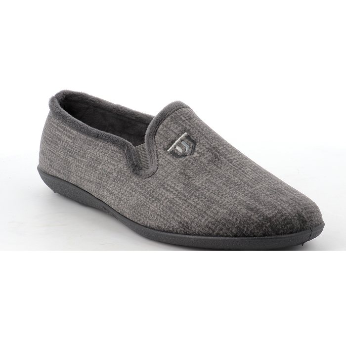 ROPACK 50706 Neless8232901_4