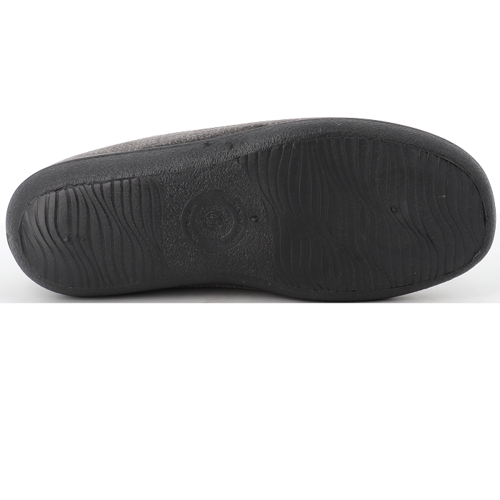 ROPACK 50706 Neless8232901_5