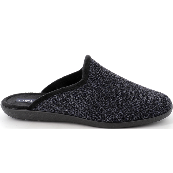 ROPIXEL 48724 Neless