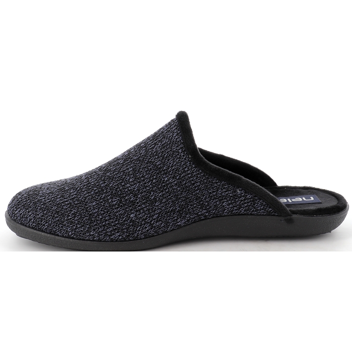 ROPIXEL 48724 Neless8233001_2