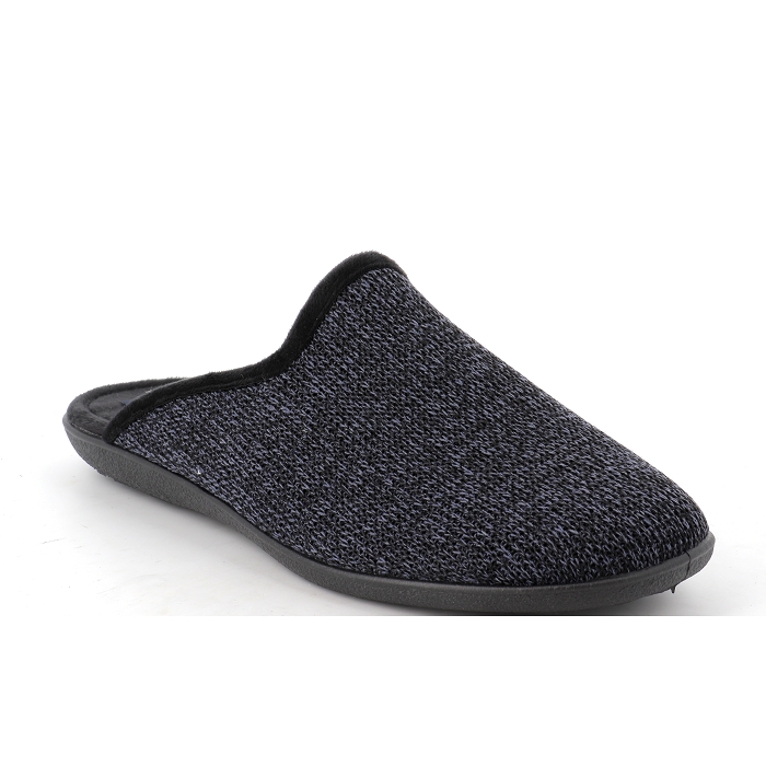 ROPIXEL 48724 Neless8233001_4