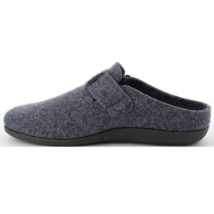 ROPILLE 27719 Neless8233101_2