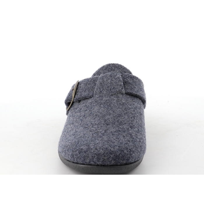 ROPILLE 27719 Neless8233101_3