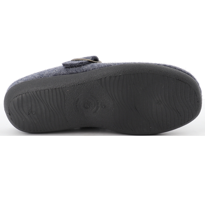 ROPILLE 27719 Neless8233101_5