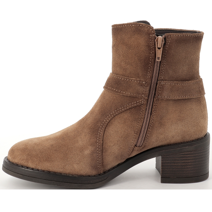 25304 Tamaris8233801_2