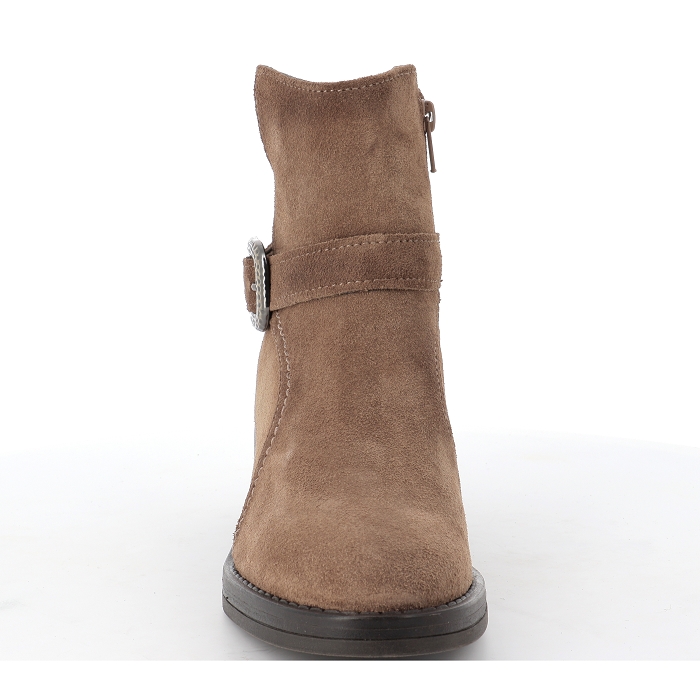 25304 Tamaris8233801_3