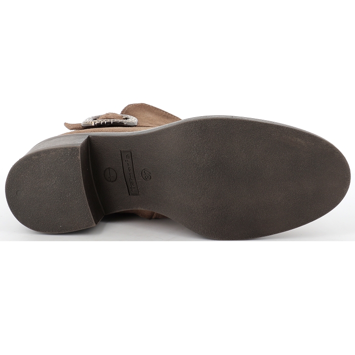 25304 Tamaris8233801_5