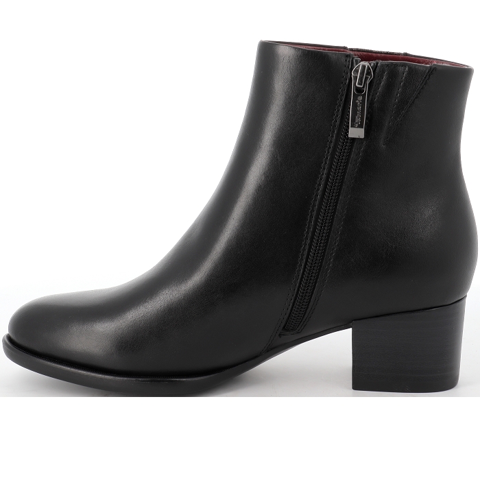 25366 Tamaris8234201_2