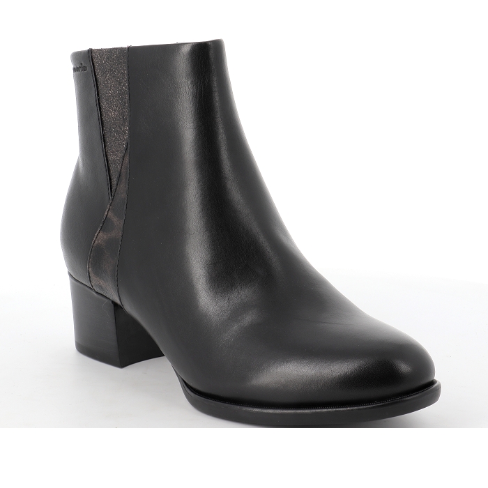 25366 Tamaris8234201_4