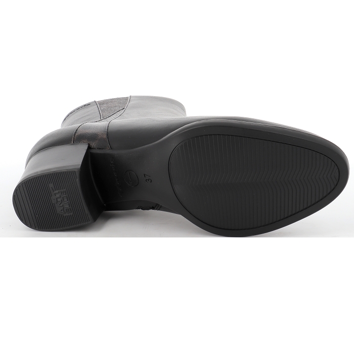 25366 Tamaris8234201_5