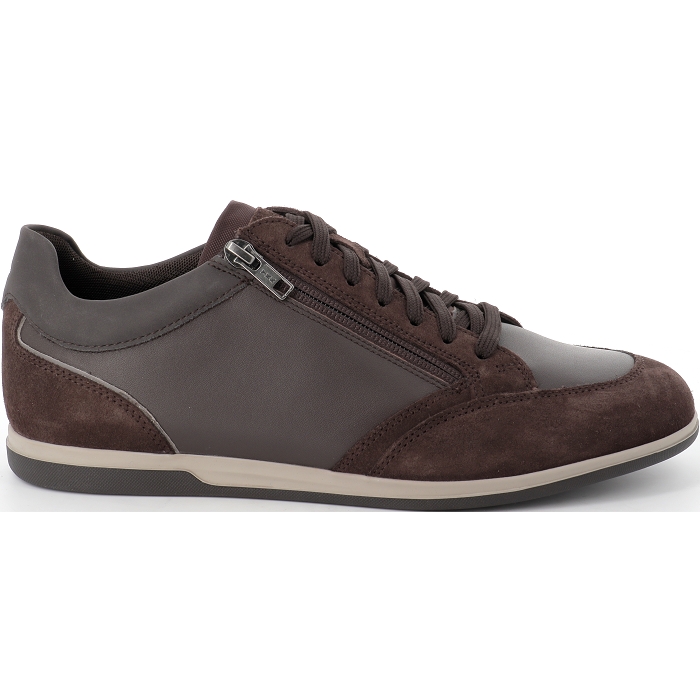RENAN A -U564GA Geox