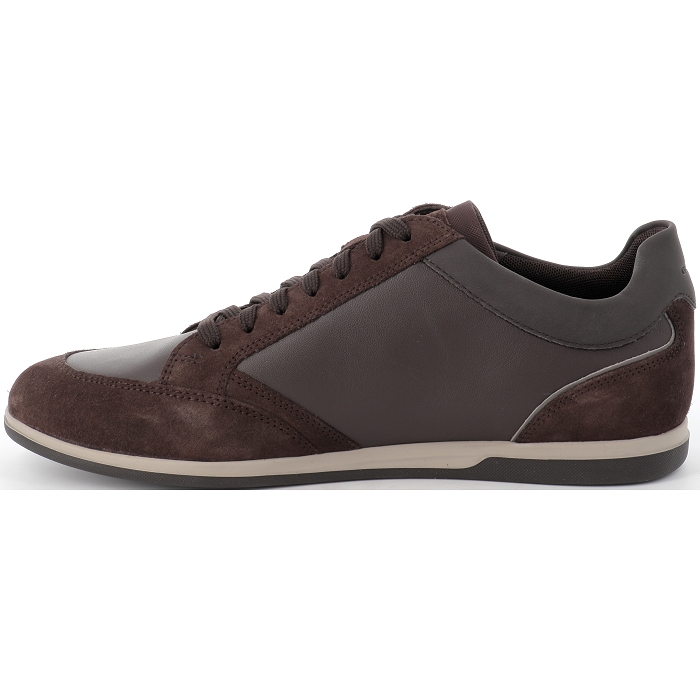 RENAN A -U564GA Geox8236401_2