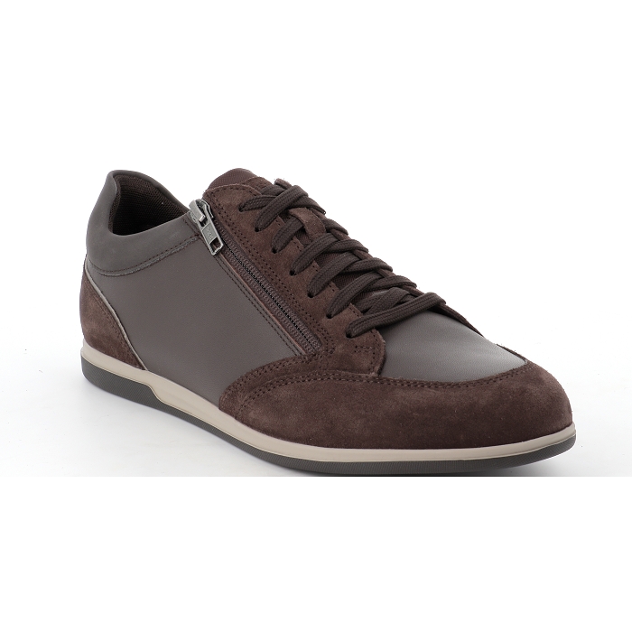 RENAN A -U564GA Geox8236401_4
