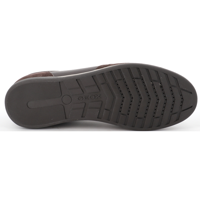 RENAN A -U564GA Geox8236401_5