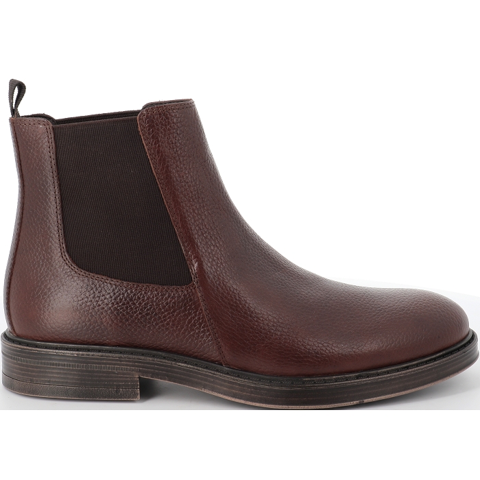 HENREYS U56LWC Geox