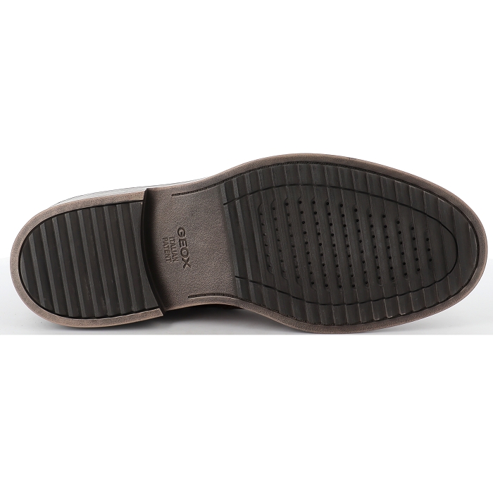 HENREYS U56LWC Geox8236501_5