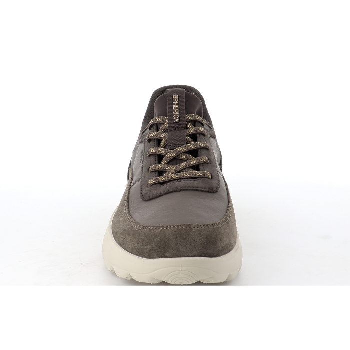SPHERICA PLUS A-U56MPA Geox8236701_3