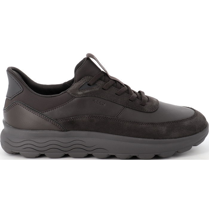  Geox