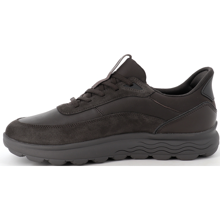  Geox8236702_2