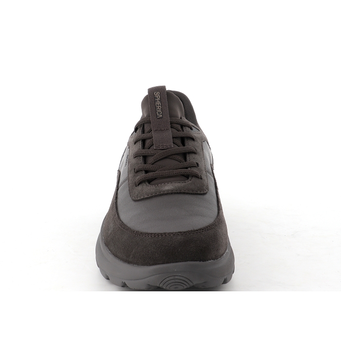  Geox8236702_3