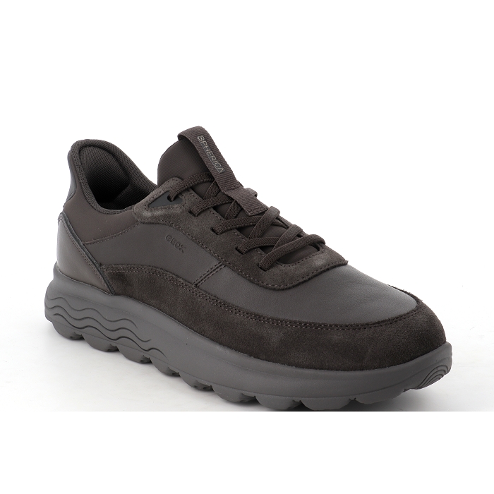  Geox8236702_4