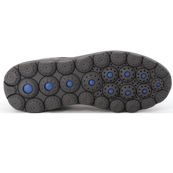  Geox8236702_5