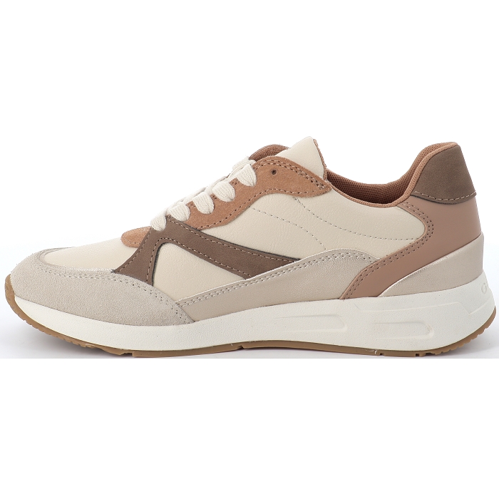 BULMYA  A -D46NQA Geox8236801_2