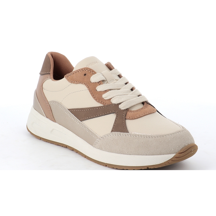 BULMYA  A -D46NQA Geox8236801_4