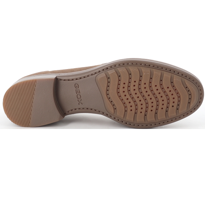 JAYLON 2B-D46QAB Geox8236901_5