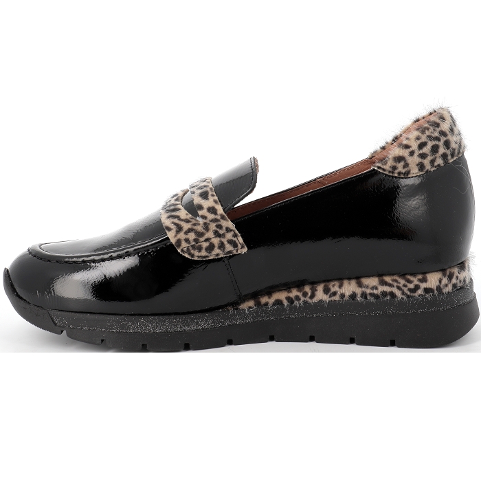 POLAR Folies8237501_2