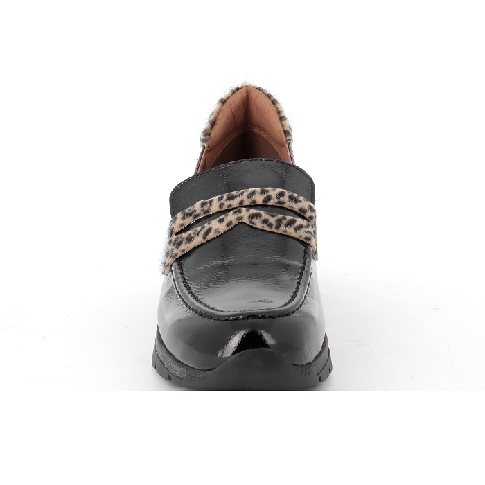 POLAR Folies8237501_3