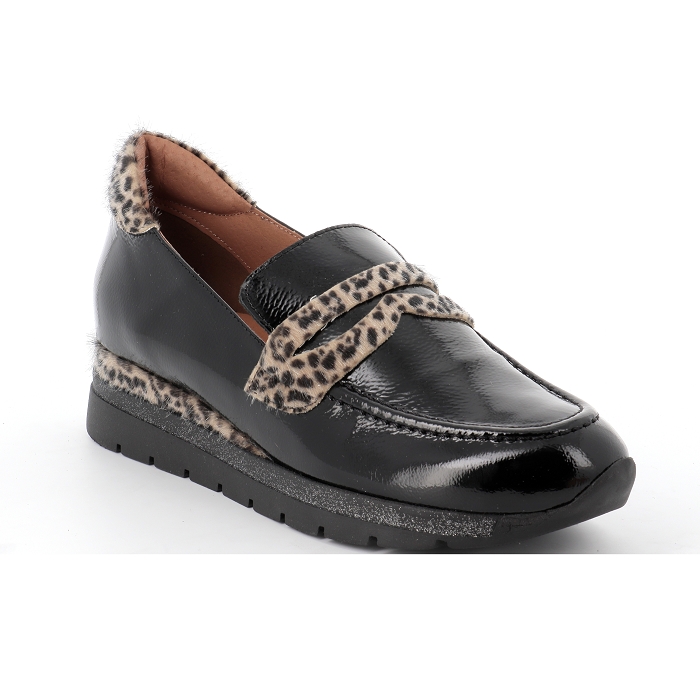 POLAR Folies8237501_4