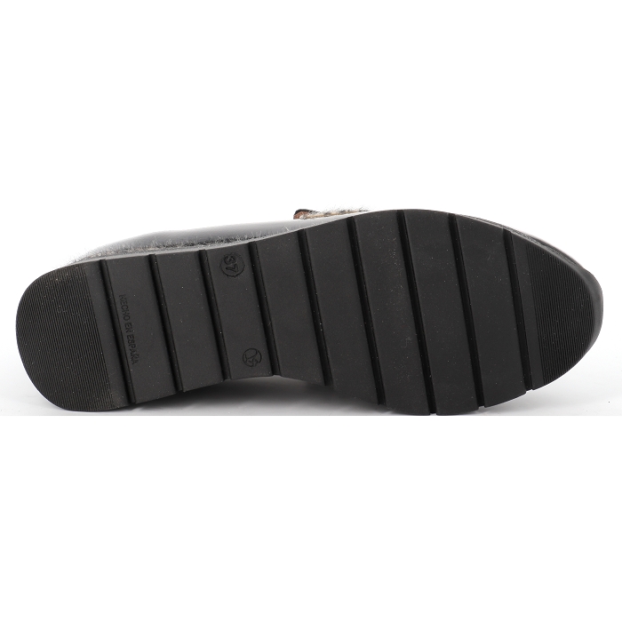 POLAR Folies8237501_5