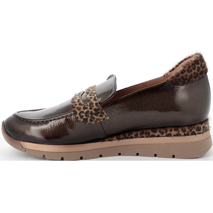  Folies8237502_2
