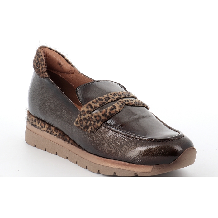  Folies8237502_4