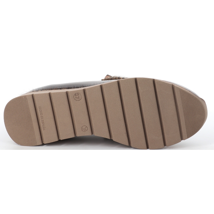  Folies8237502_5
